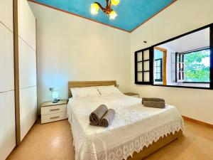 The Secret Garden img3