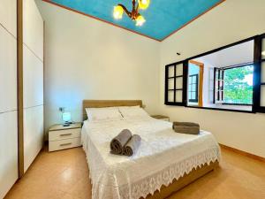 The Secret Garden img10