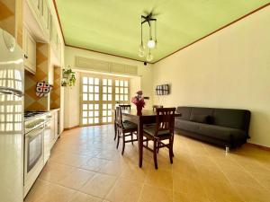 The Secret Garden img2