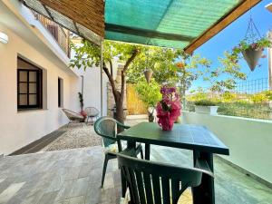 The Secret Garden img18