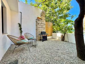 The Secret Garden img1