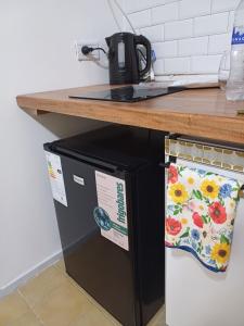 Tulum Monoambiente para dos personas