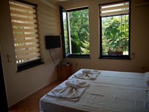 Marina Delfin Apartments - Top Location & Pet Friendly