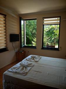 Marina Delfin Apartments - Top Location & Pet Friendly