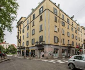 Maison Passeroni - perfect for Bocconi&Policlinico - Porta Romana