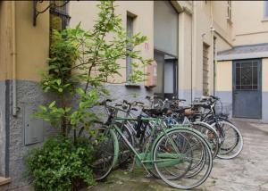 Maison Passeroni - perfect for Bocconi&Policlinico - Porta Romana