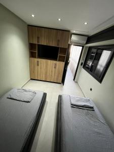 Luxury Apartment Sea View