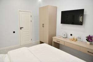 QUT Hotel