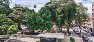 Apartamento en Itagüí