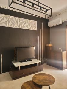 Mei Apartment Near The Sea