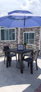 Apartamento en Itagüí