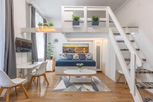 MARIA Apartment