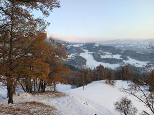 That's amore - l'incanto della valle