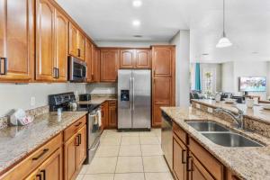 5049 Ultimate Orlando retreat at Vista Cay 203