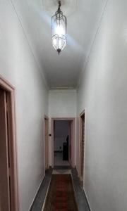 Traditional Cosy Apartment Downtown Guéliz