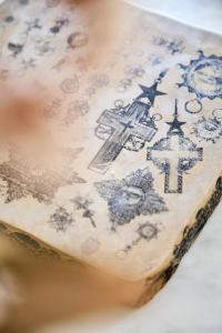 Villa Arthus-Bertrand