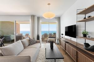Isea Calaceite, 2 bedroom - 4-gwiazdkowe hotele w mieście Malaga