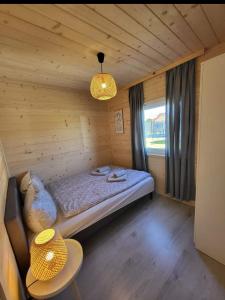 Family Resort Gąski