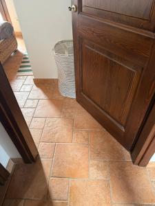 Casa Golfo Asinara,Ocean view, private pool, fully air-conditioned, secluded location