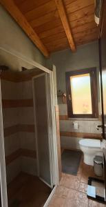 Villa con 3 Camere da Letto
