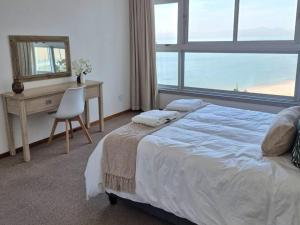 Panoramic Seaview @ Strand