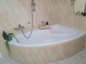 Panoramic Seaview @ Strand