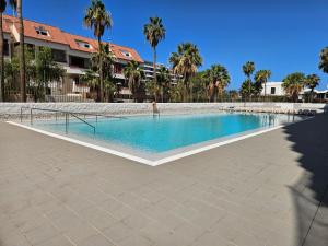 Apartment Las Americas Playa Honda