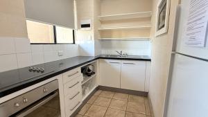 Riverview Kalbarri 84 | Poolside | Pool | Sleeps 5