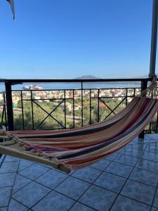 Sunset Seaview Apartment
