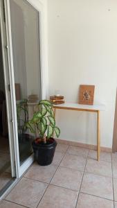 Les Hébergements de la plage sur la côte bleu Martigues