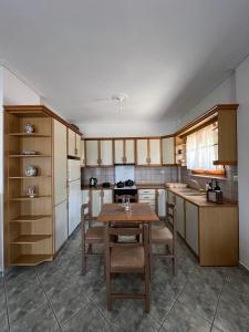 Sunset Seaview Apartment