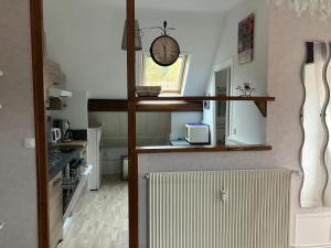 Villa Alexandre René