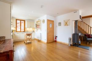 Simply Morzine - Chalet Coeur de Morzine