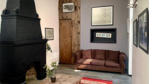 Gran Hotel Bellavista