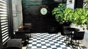 Gran Hotel Bellavista