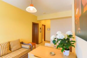 Rodian Gallery Hotel Apartments Rhodes Greece
