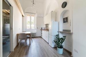 GuestHost - MM2 Lambrate Bright Apartment