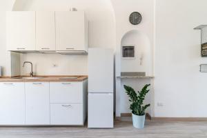 GuestHost - MM2 Lambrate Bright Apartment