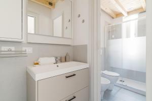 GuestHost - MM2 Lambrate Bright Apartment