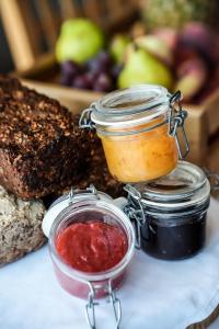 Hotel SPA Dr Irena Eris Krynica Zdrój