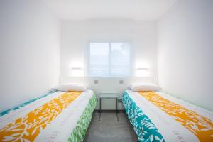 La Casita de Iker Playa del Ingles