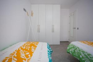 La Casita de Iker Playa del Ingles