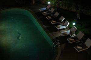 Villa Palmeraire Marrakech, Private pool, Private Hamam