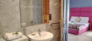 Villa Palmeraire Marrakech, Private pool, Private Hamam