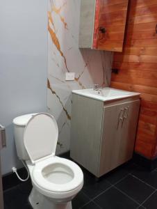 Cabaña Familiar en Guaduas