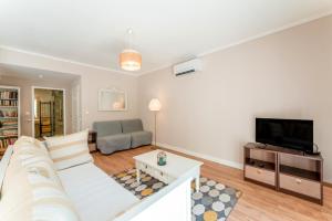 Maisons de vacances Le Secret D-hestia : photos des chambres