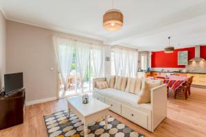 Le Secret D'hestia - 3hvězdičkové hotely ve městě Bollène