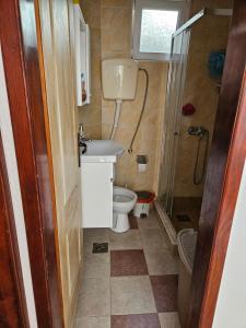 Apartman Stepanović