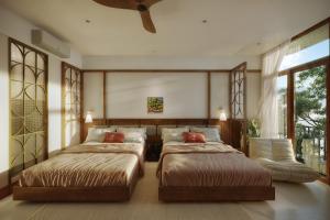 Magnolia Boutique Hue