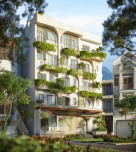 Magnolia Boutique Hue